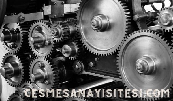 çeşme oto tamir servisi çeşme oto tamir servisi