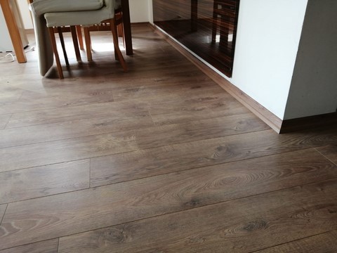 Çeşme Laminant Parke Çeşme Laminant Parke