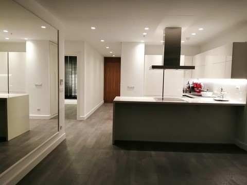 Çeşme Mutfak banyo Tadilat Çeşme Komple Tadilat Mutfak Banyo