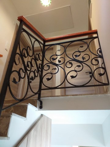 Çeşme Demir doğrama ferforje Çeşme Demir Doğrama Ferforje