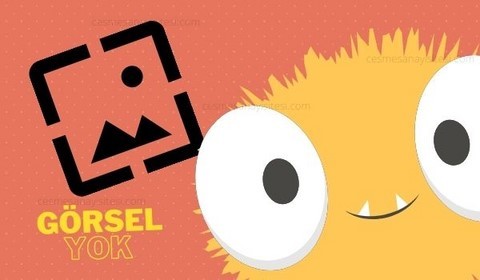 Burada Yer Almak İçin Tıklayın cesme sanayi sitesi görsel yok