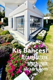 ALCAart Dizayn Özel Sayfası Alcaart Dizayn Çeşme